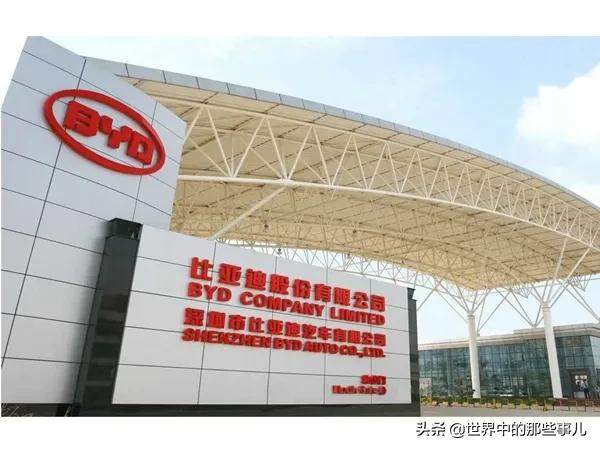 中国上市公司完整名单2022,中国2023年新上市的公司有哪些