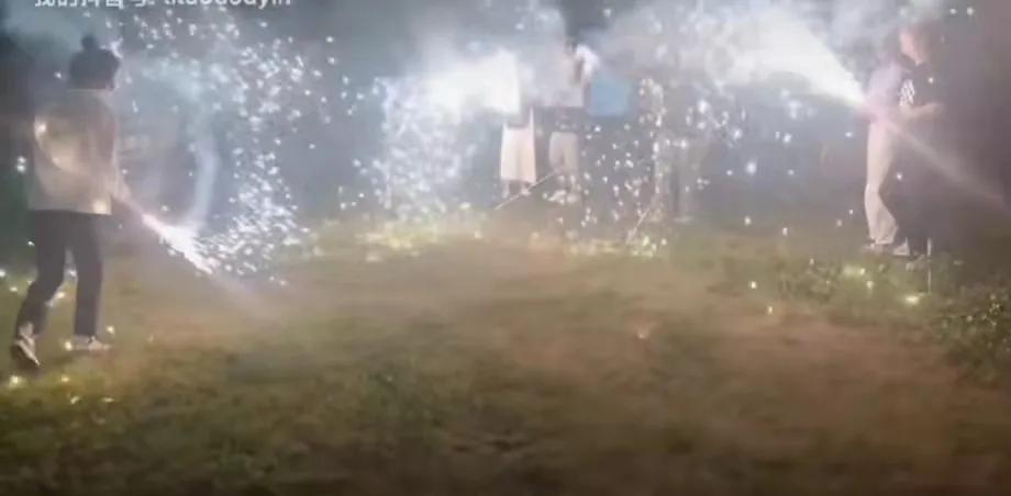 每个创业者梦想成真,祝每个创业者梦想成真