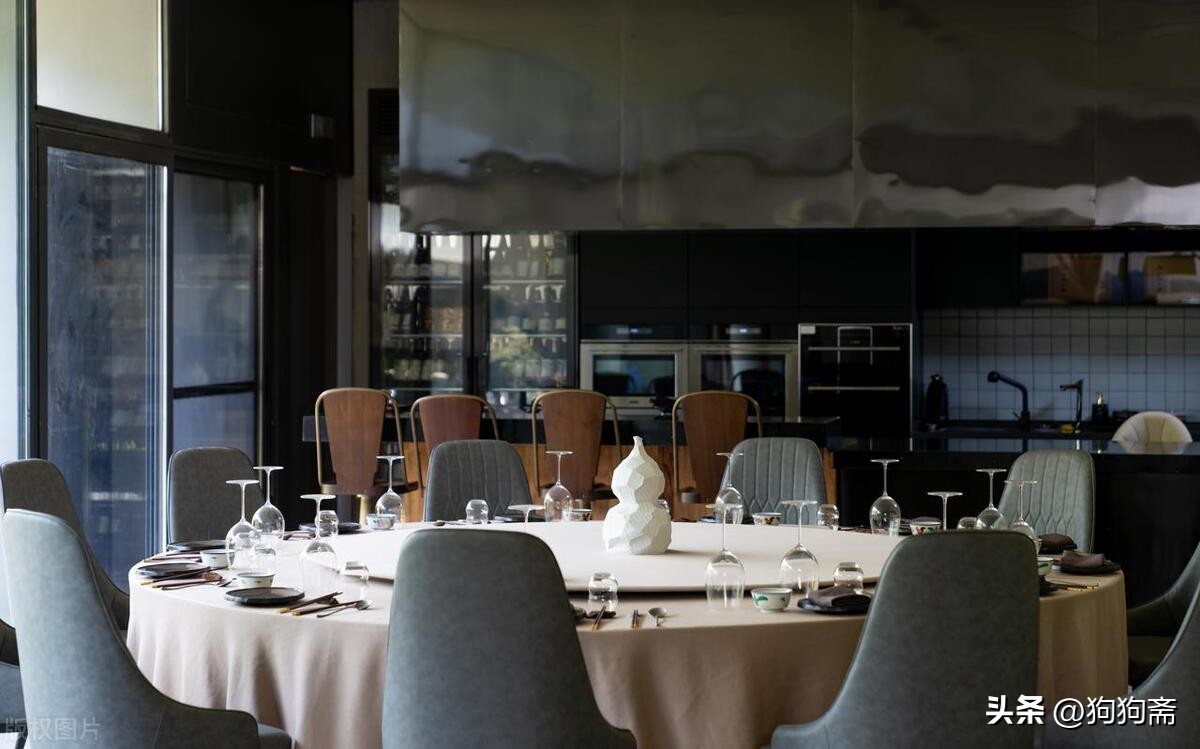 从底层开始小说,底层生活小说全集