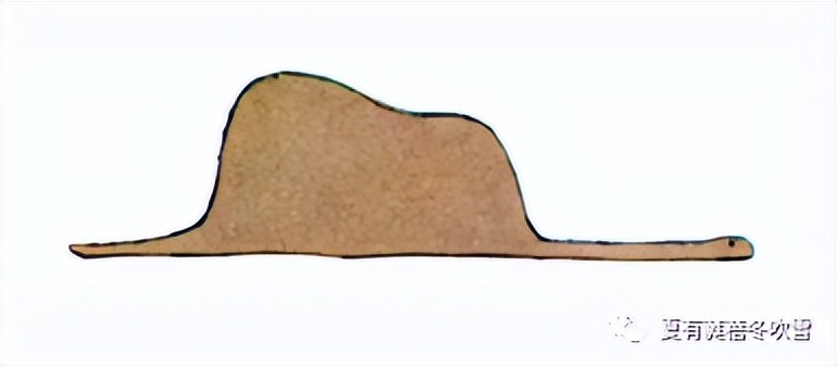 小王子英文版音频跟读,小王子中英双语听力