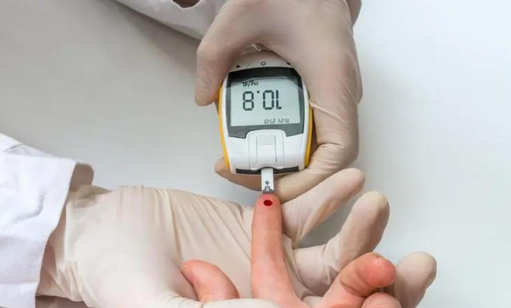 排便不顺吃香蕉还是黄瓜比较好,有助于排便的水果蔬菜