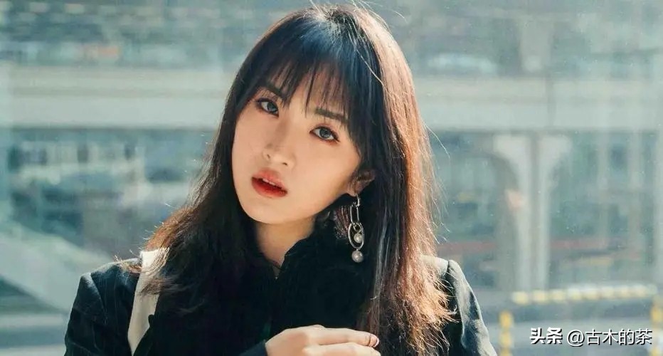 华为二公主姚安娜别墅,华为公主姚安娜现状