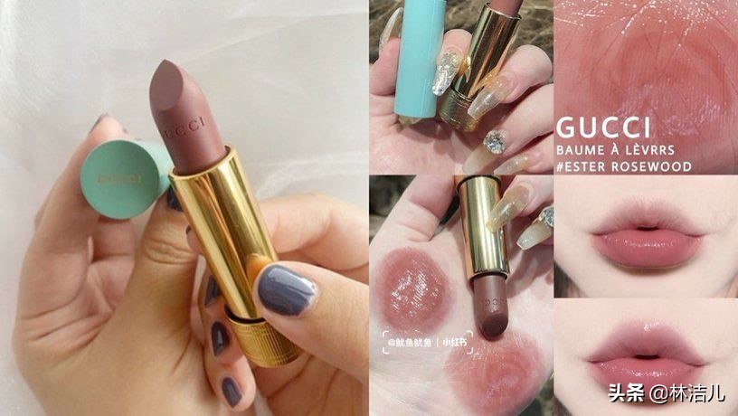 宋智雅金晨,金晨宋智雅