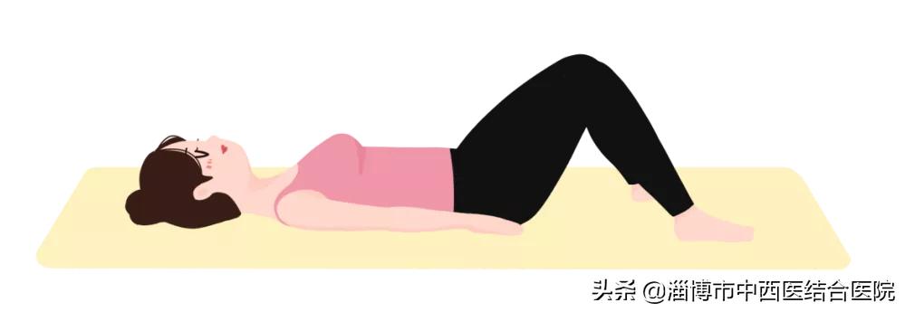 远离疾病的六个生活秘诀,远离疾病的5大忌