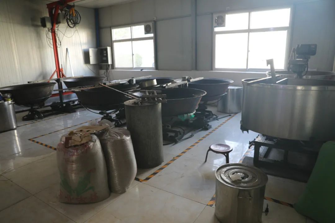 严打制售假冒伪劣商品犯法吗,销售假冒伪劣产品罪经典案例