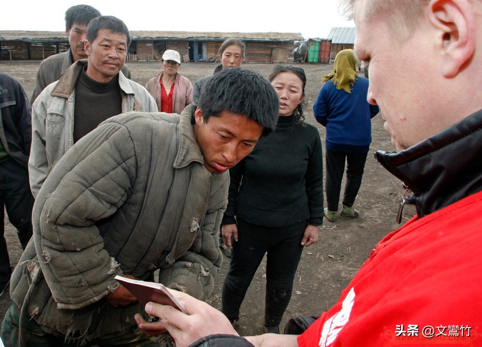 东北小伙海参崴,东北小伙去海参崴创业