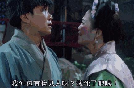 高考首日，深圳这家口腔医院笑着解出了最后“大题”：看牙难