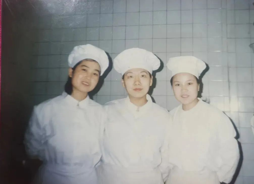 食客难寻，游客难觅的济南本土小吃——油旋