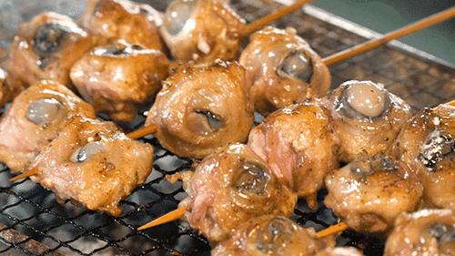 2023年初自驾游线路计划盘点,2023自驾游总结路线