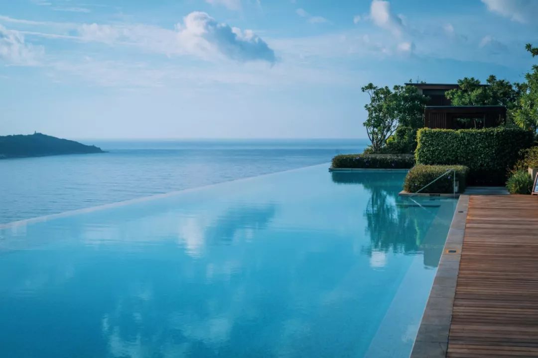 回族去三亚旅游攻略,三亚酒店推荐最全攻略