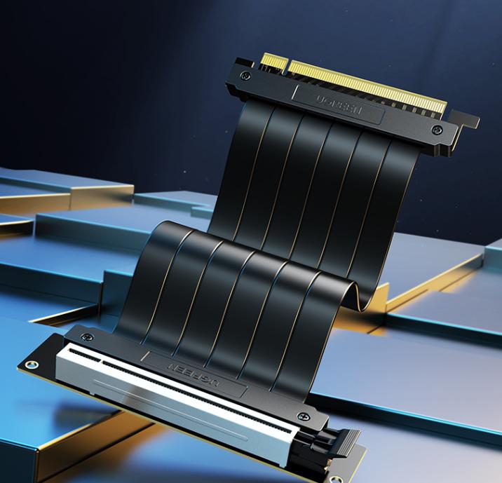 独立显卡装机详细教程,显卡装机问题怎么解决的