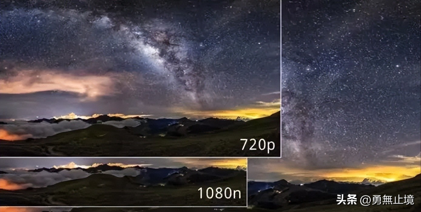 2020年10月家用投影仪选购攻略,家用投影仪选择哪种品牌经济实惠