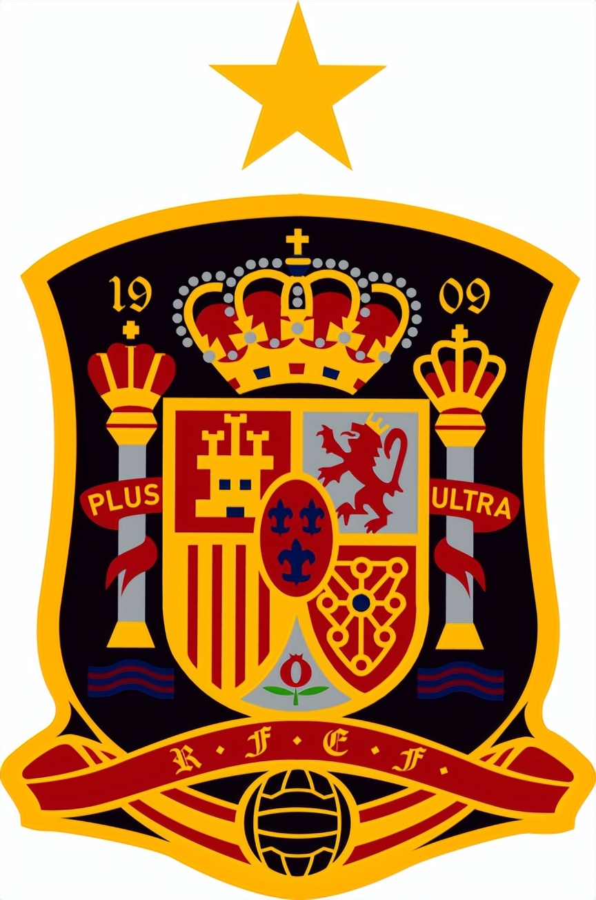 西班牙斗牛士球队2届世界杯,2022世界杯32强巡礼之阿根廷