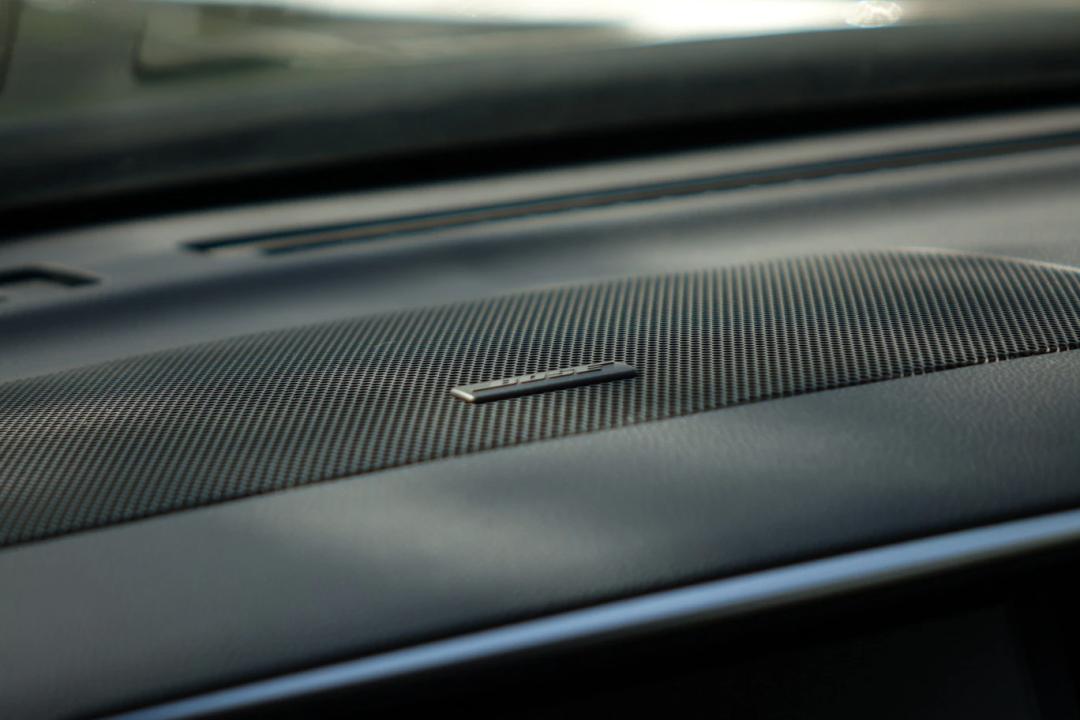 英菲尼迪q70二手车值得买吗,英菲尼迪q70二手实际成交价