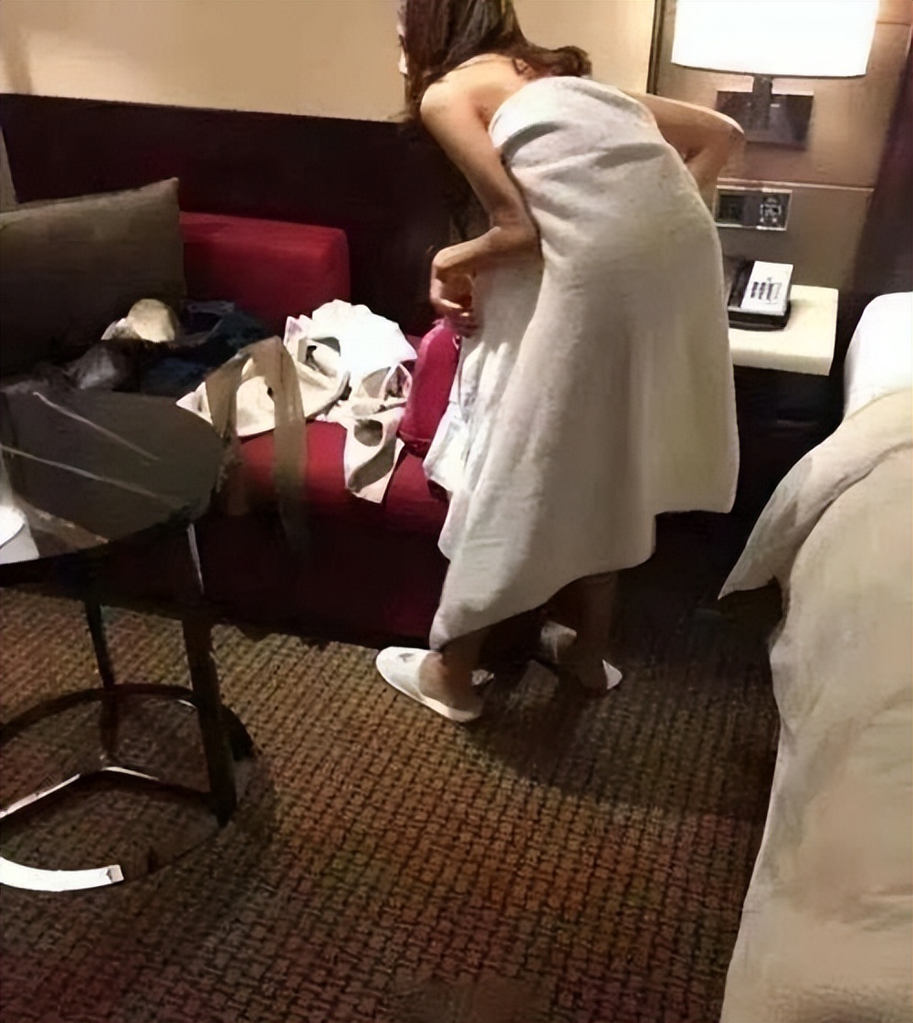 宾馆商务和快捷宾馆,酒店宾馆客栈区别