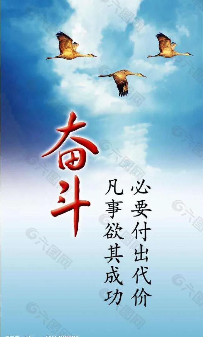 厦门往事：初中生在灿坤电子上大学，毕业出来当老板的励志人生