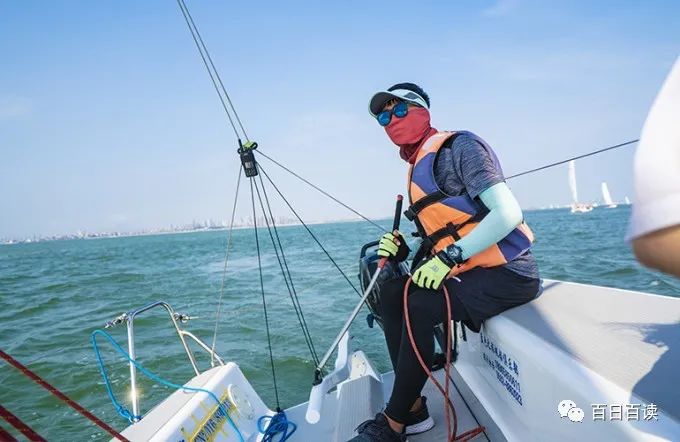 春节去厦门旅游攻略自由行,重庆到厦门自由行详细攻略