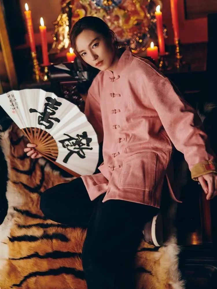 从淘宝到专卖店,从淘宝进一淘