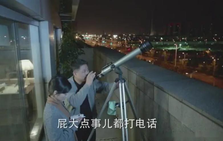 县级哪个事业单位比较不错,哪些单位是全额拨款事业单位