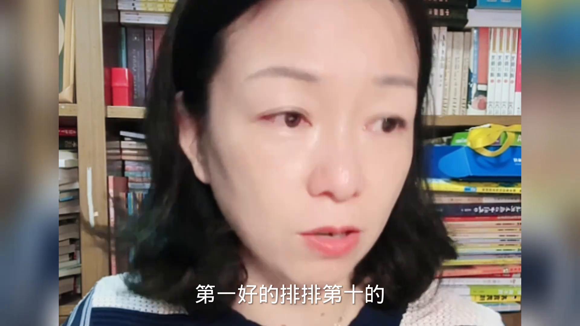 和差生做同桌如何不受影响,都不愿意和差生做同桌怎么办