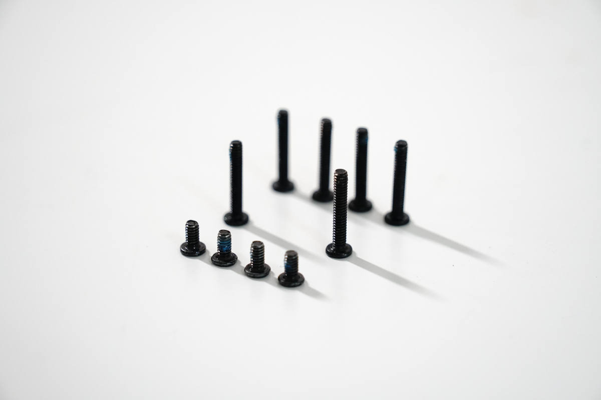 笔记本固态内存不够如何扩展,笔记本致钛tiplus5000会掉盘吗