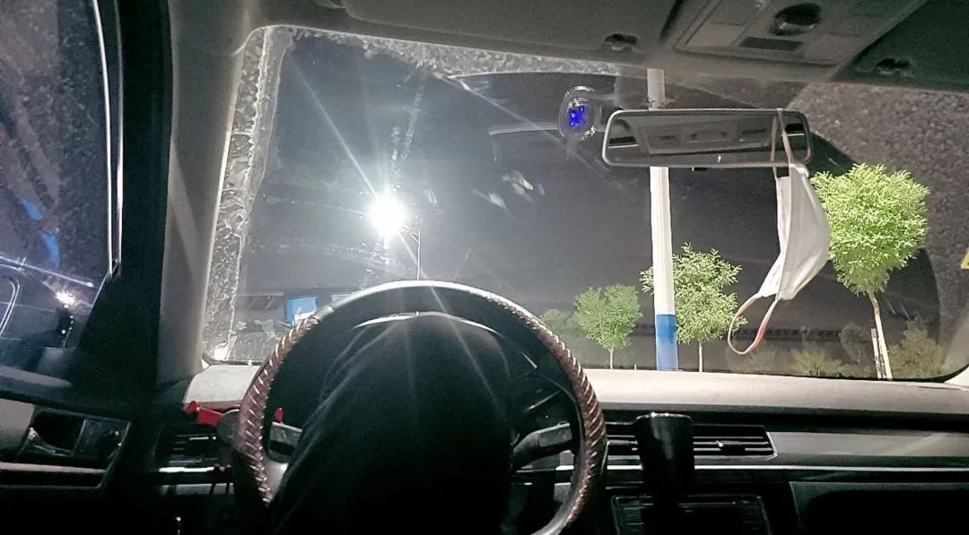 兰州十三街,兰州十三城