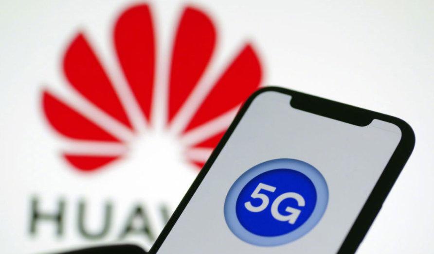 mate60发布会有什么新技术,mate60发布会说遥遥领先了吗