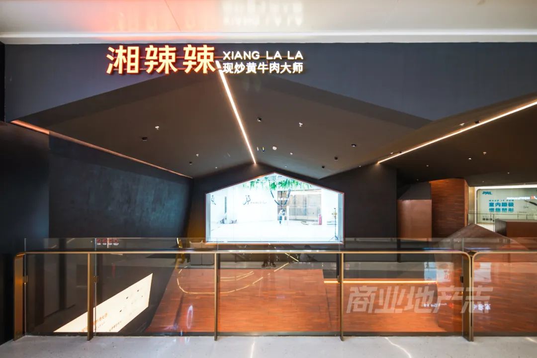 深圳湾睿印railin在哪里,深圳湾睿印railin店收费