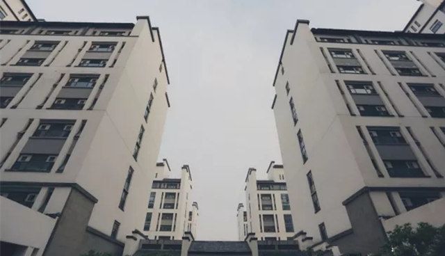 上海昌硕电子厂怎么样呀,上海昌硕电子厂怎么样宿舍很少