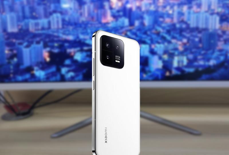 手机好评率排行榜,当前最受好评的10款手机