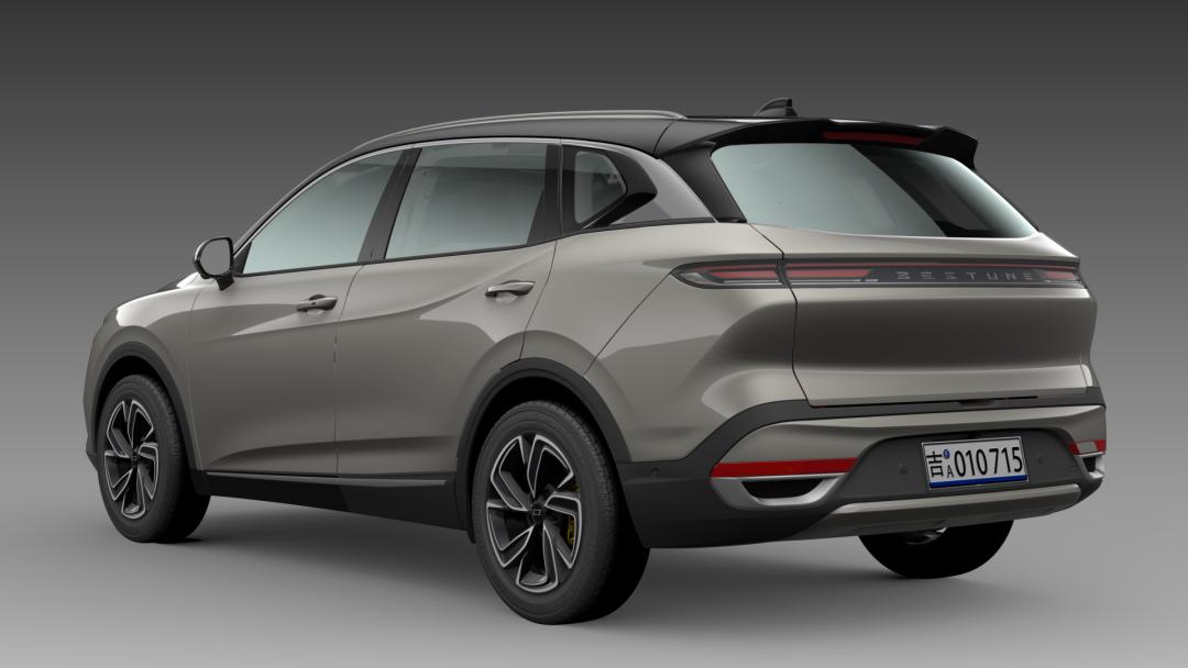 南京车展最新消息今天,2020年10月1号南京车展门票领取