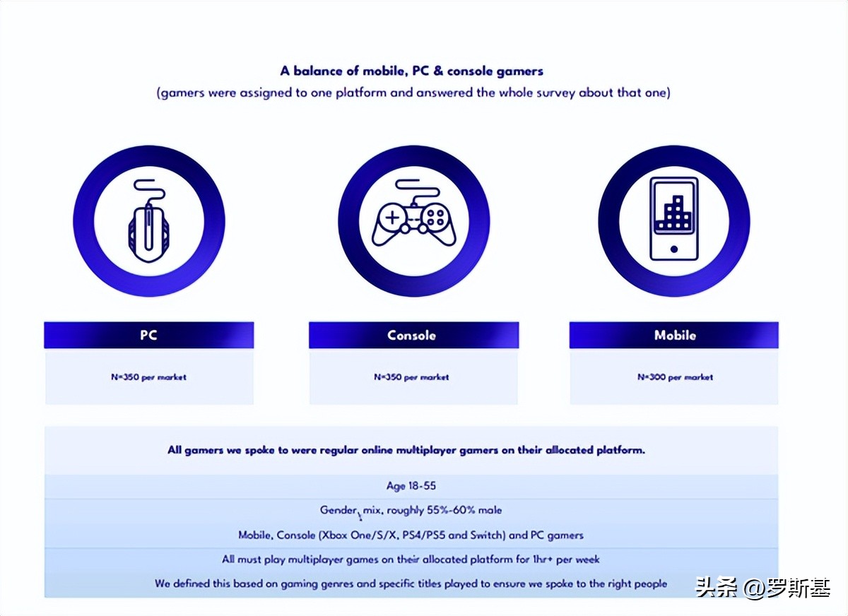 网络延迟会导致游戏闪退吗,网络延迟会导致游戏崩溃吗