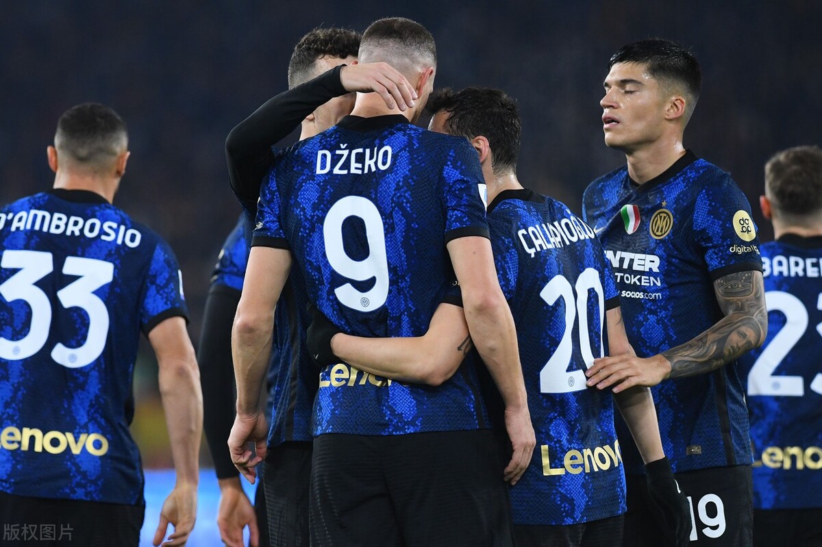 足球切尔西vs埃弗顿的胜负结果,切尔西输球