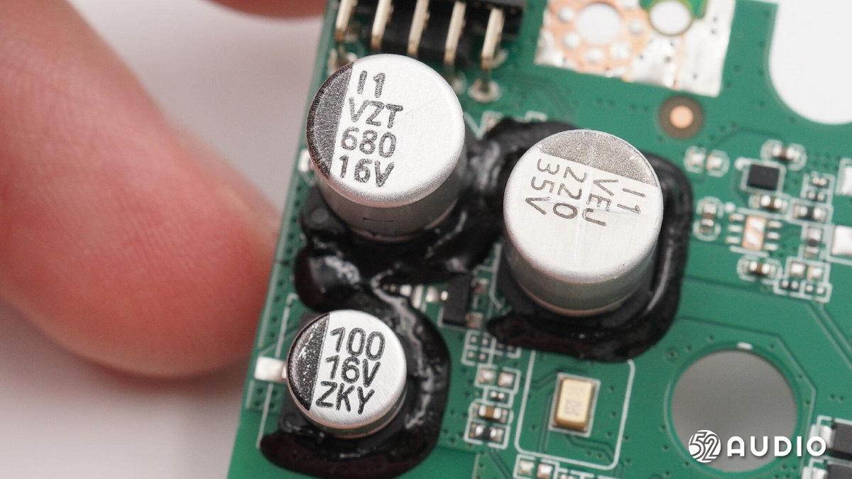 华为ai音箱2e可以远程控制吗,搭载harmonyos的应用