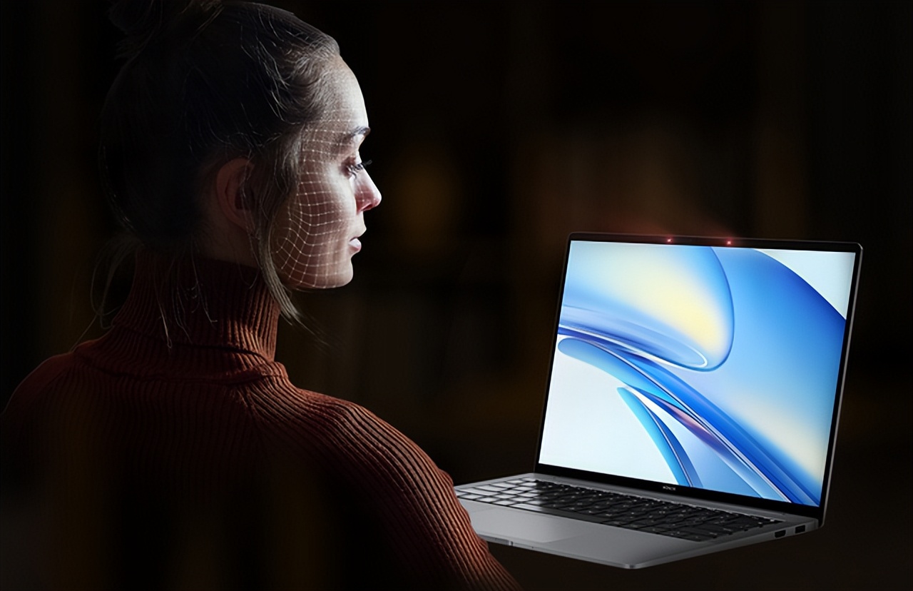 荣耀6手机怎么恢复出厂设置,荣耀v10怎么强制恢复出厂