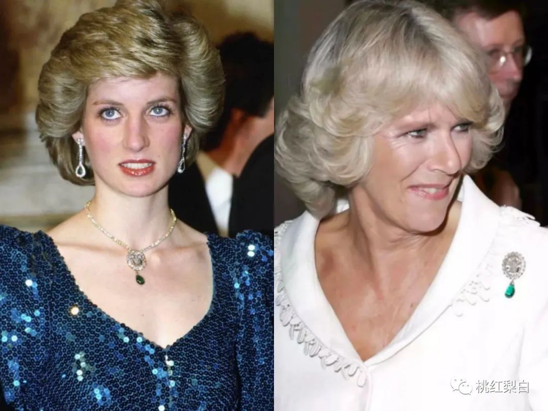 瀹嬫収涔旂姣嶇豢椤归摼,瀹嬫収涔旂姣嶇豢