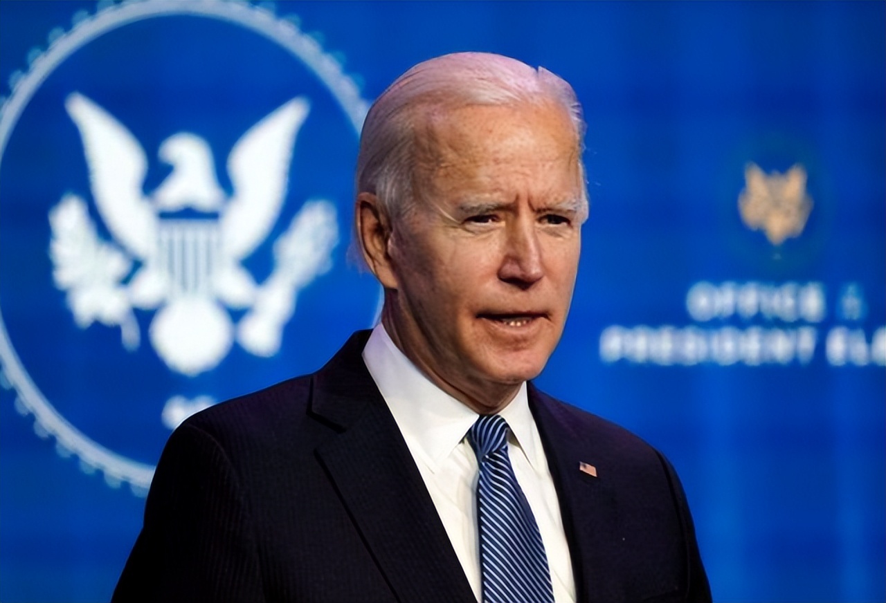 俄罗斯反击乌克兰情况如何,俄罗斯绝地反击完整版