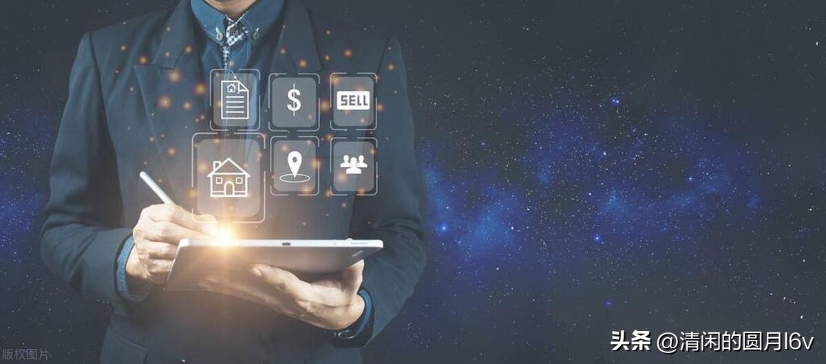 大学网络专业有哪些,网络工程智能物联专业