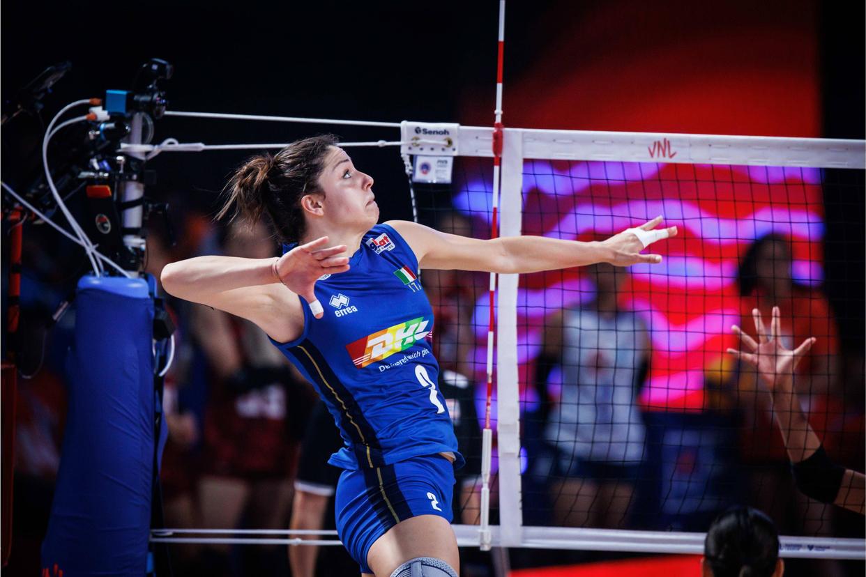 埃格努休战！安特罗波娃无缘香港站，卫冕冠军公布后两周18人名单