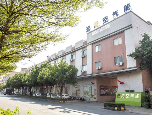 聚阳光伏空气能,聚阳王空气能说明书