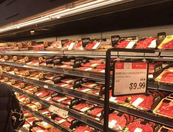 韩剧和现实中的韩国区别,韩剧和真实的韩国生活一样吗