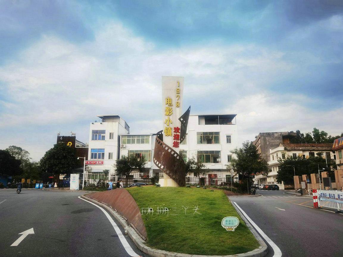 广州增城一日游必去景点推荐,广州增城旅游攻略必去景点