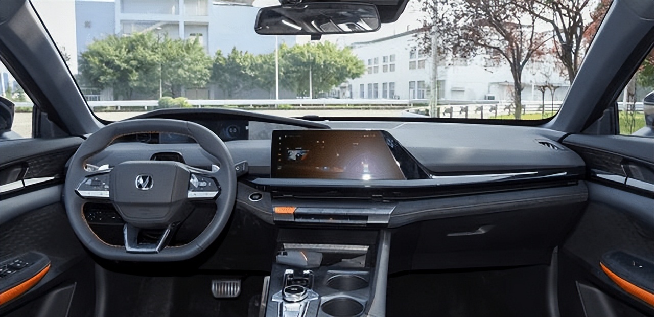 新手第一辆车10-15万预算,预算15万女孩子的第一辆车选什么