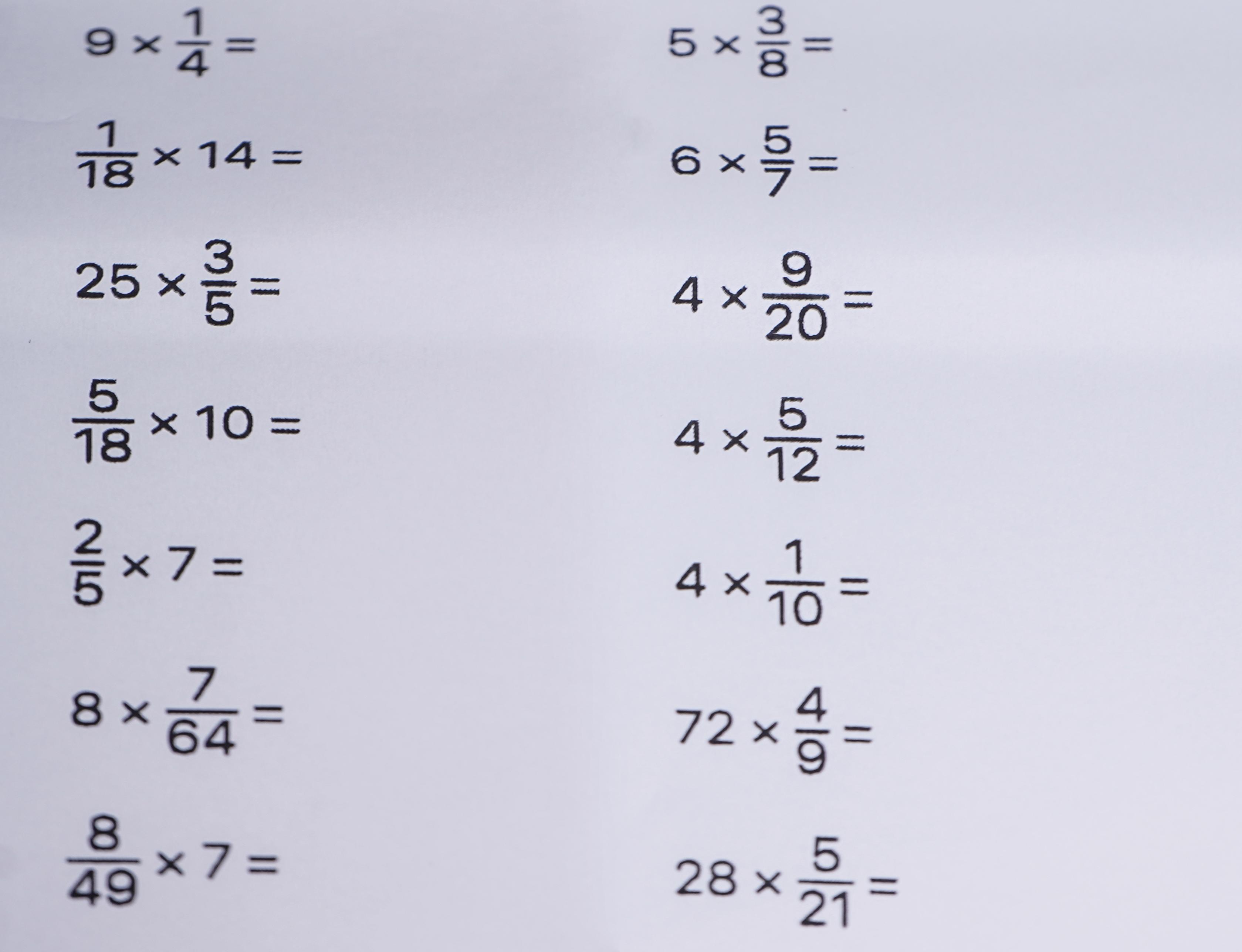 喵喵机和打印机哪个更实用,喵喵机F1和普通打印机的区别
