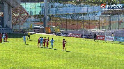 福建足球周报,福建足球赛程表