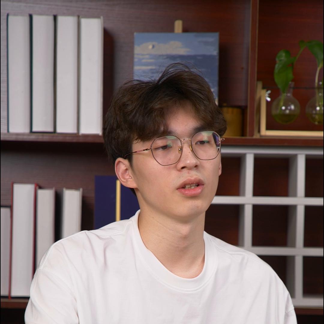 网店运营如何提高店铺转化率,网店运营店铺定位要素