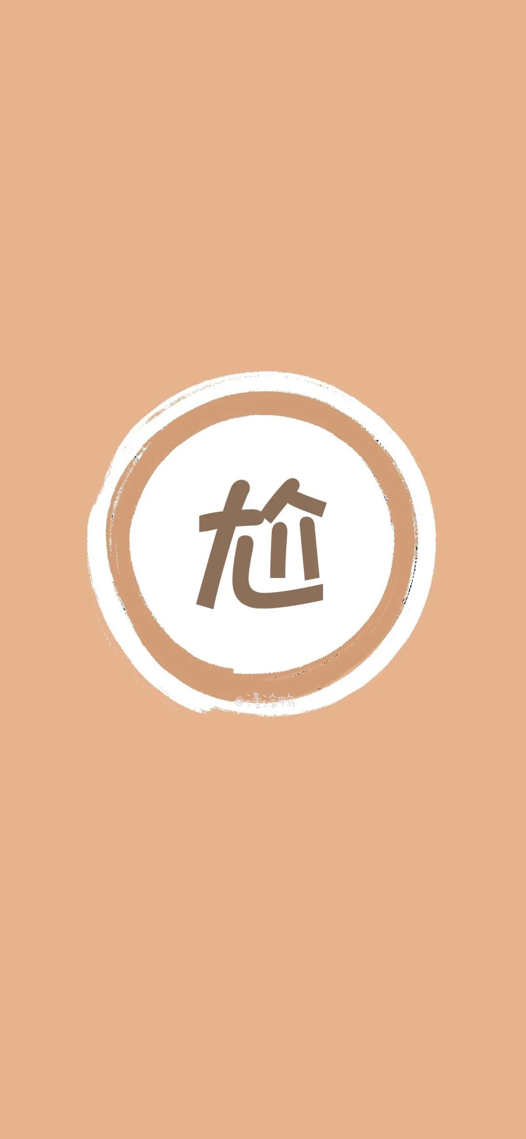 简约高清壁纸4k全屏手机,简约而不简单的壁纸