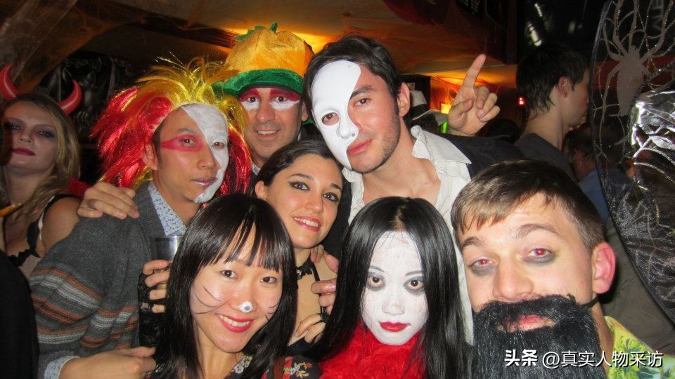 我在内蒙打工的日子,我在内蒙的生活