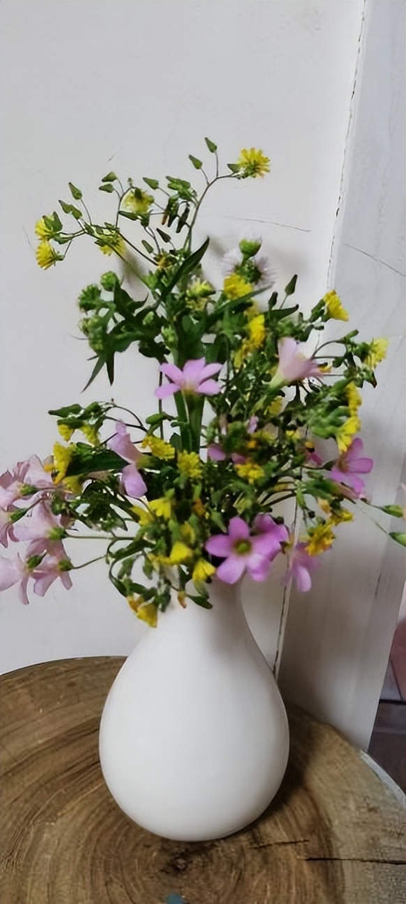 朋友20周年结婚纪念日送什么礼物,结婚30年纪念日送老婆什么礼物好