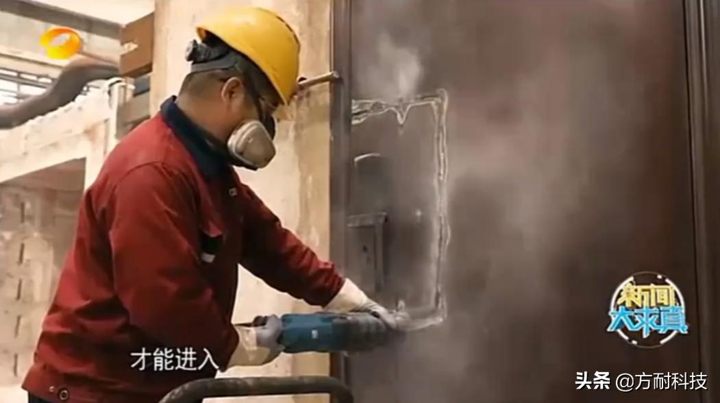 家庭智能锁如何解除警报,家里智能锁异常怎么办